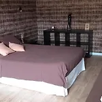 La Cigale Et La Fourmi ホームステイ ニーム