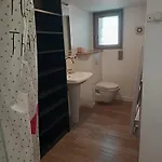 La Cigale Et La Fourmi ホームステイ *