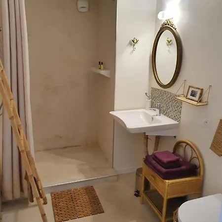 La Cigale Et La Fourmi Nîmes