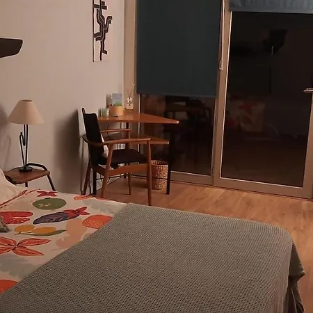 La Cigale Et La Fourmi * Nîmes