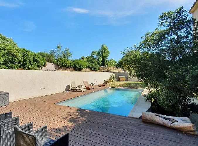 בית אירוח La Cigale Et La Fourmi *