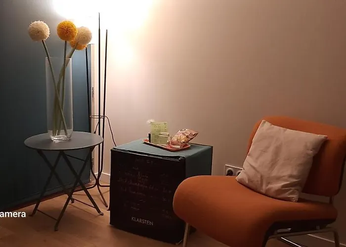 La Cigale Et La Fourmi