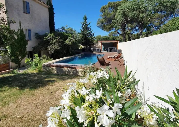 La Cigale Et La Fourmi נים