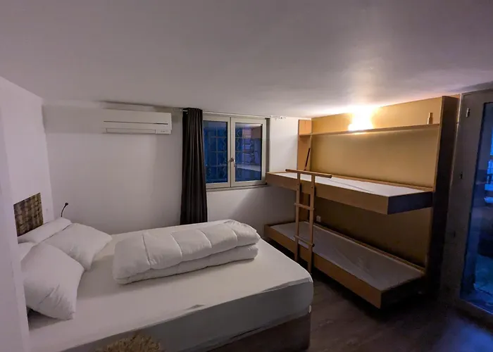 La Cigale Et La Fourmi Nîmes